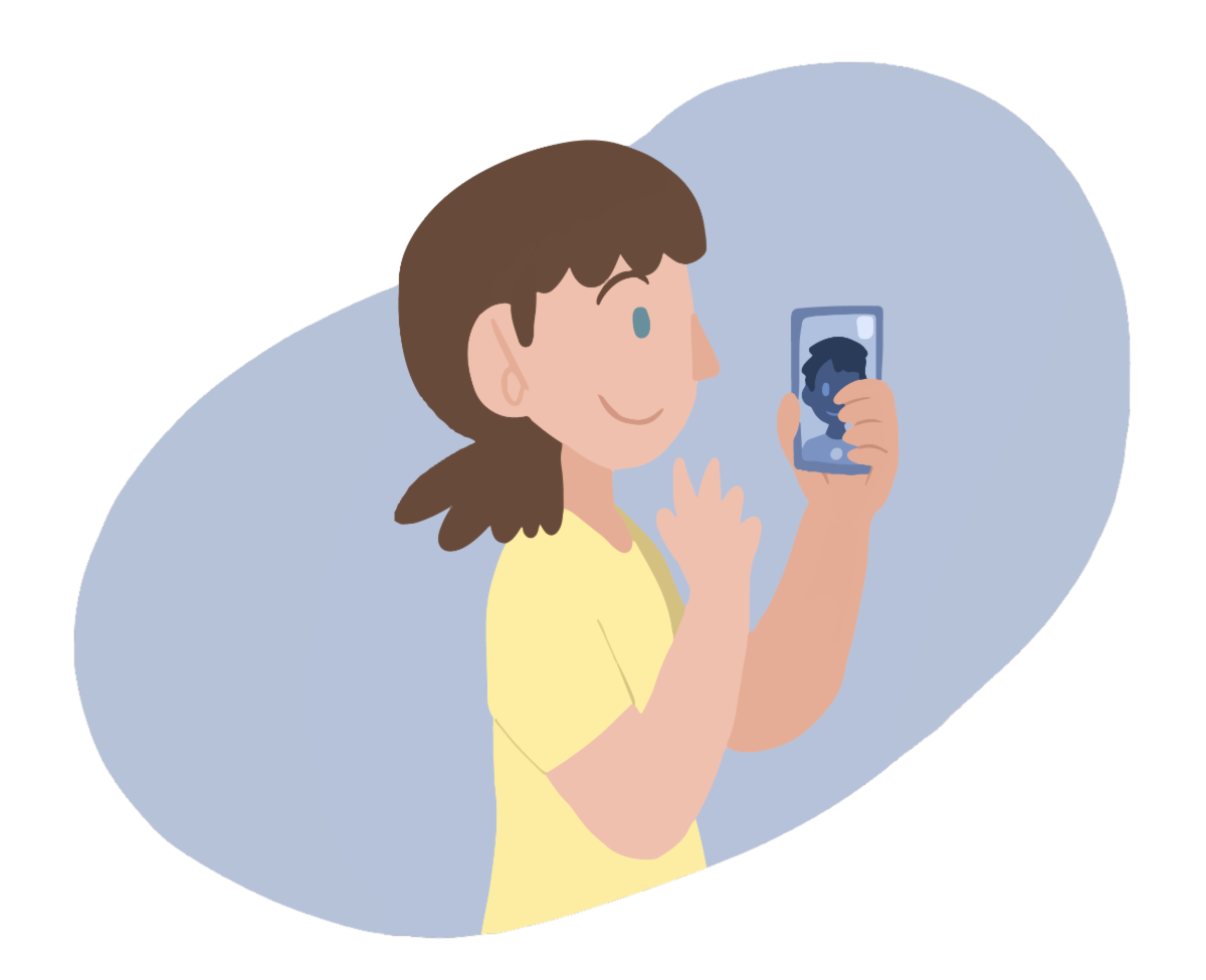 Video Chat
