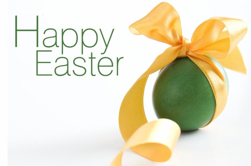 happy_easter_green_egg.jpg