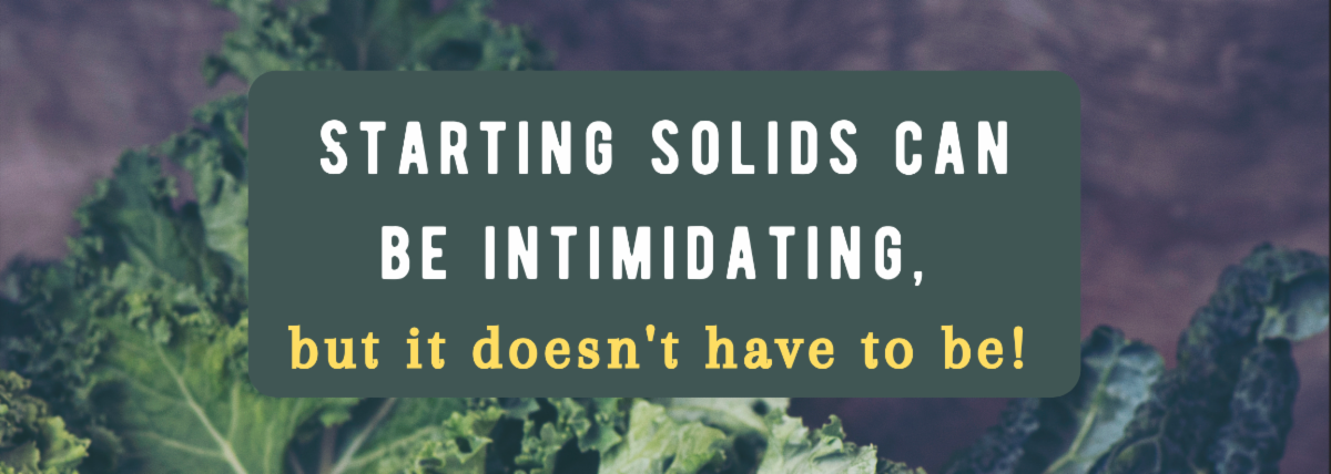 Screen Shot 2022-02-11 at 4.07.48 PM.png