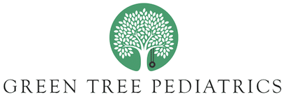 Greentree logo_4c-1 2.png