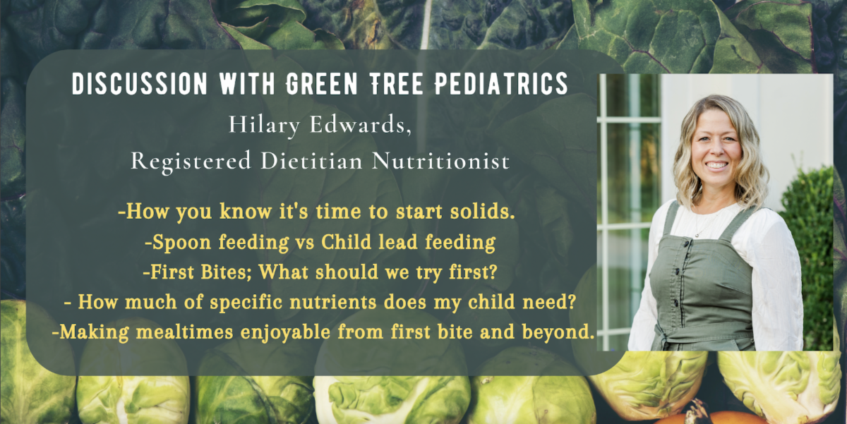 Discussion with Hilary -1800px.png