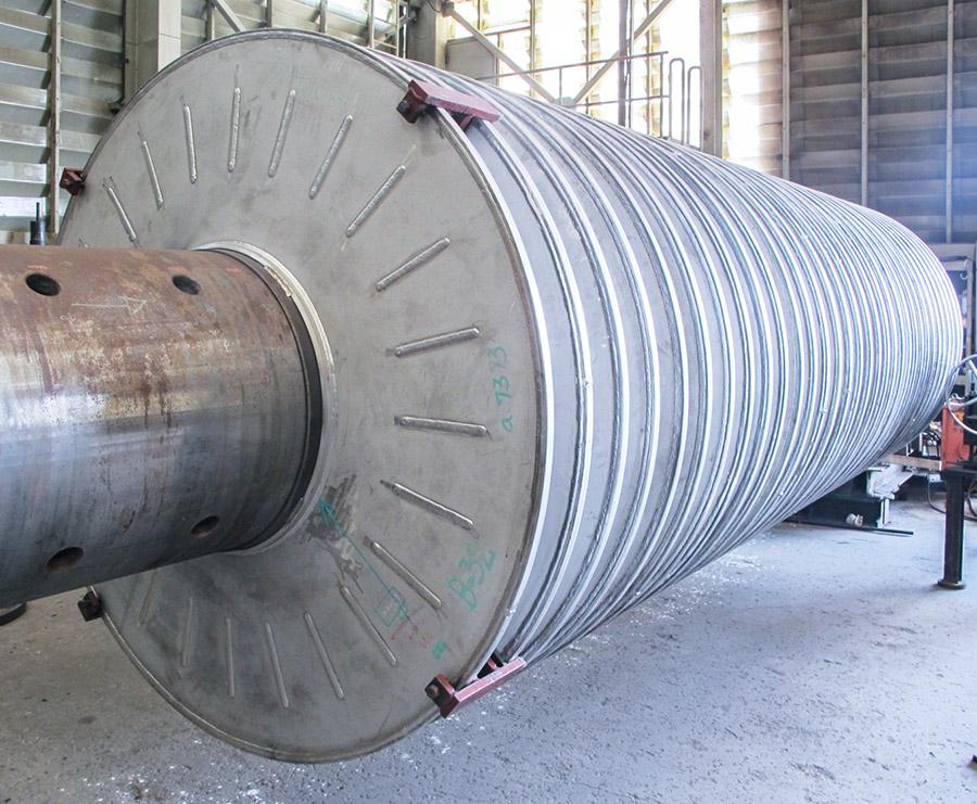 Why dryers from ASTW perform better