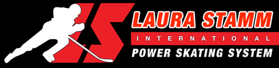 new-logo-crop-1-1.png