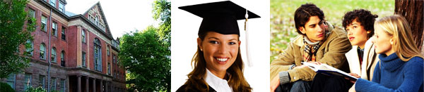 college-images.jpg