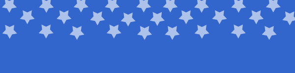 stars-banner.gif