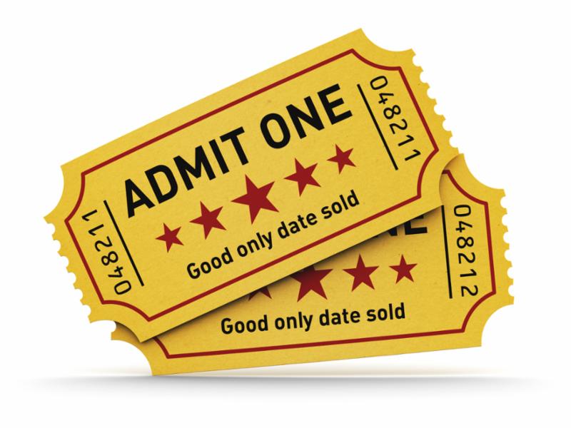movie_tickets.jpg