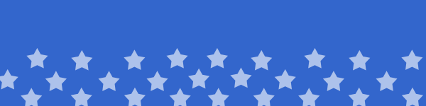 stars-banner.gif