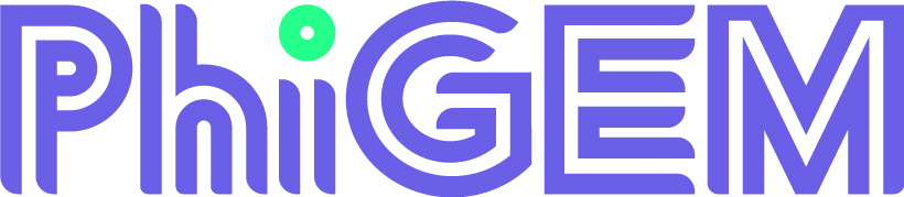 626_PhiGem_Logo copy.jpg
