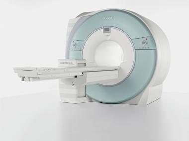 siemens-magnetom-verio-3-0t-mri.jpg