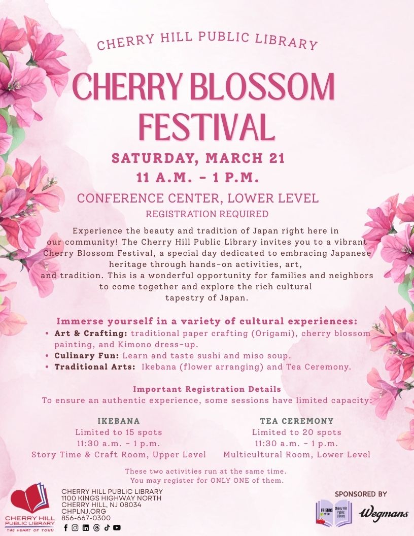 Cherry Blossom Festival 2026.jpg