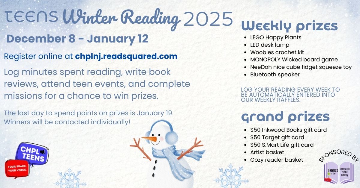 Youth Services Winter Reading Program!.jpg