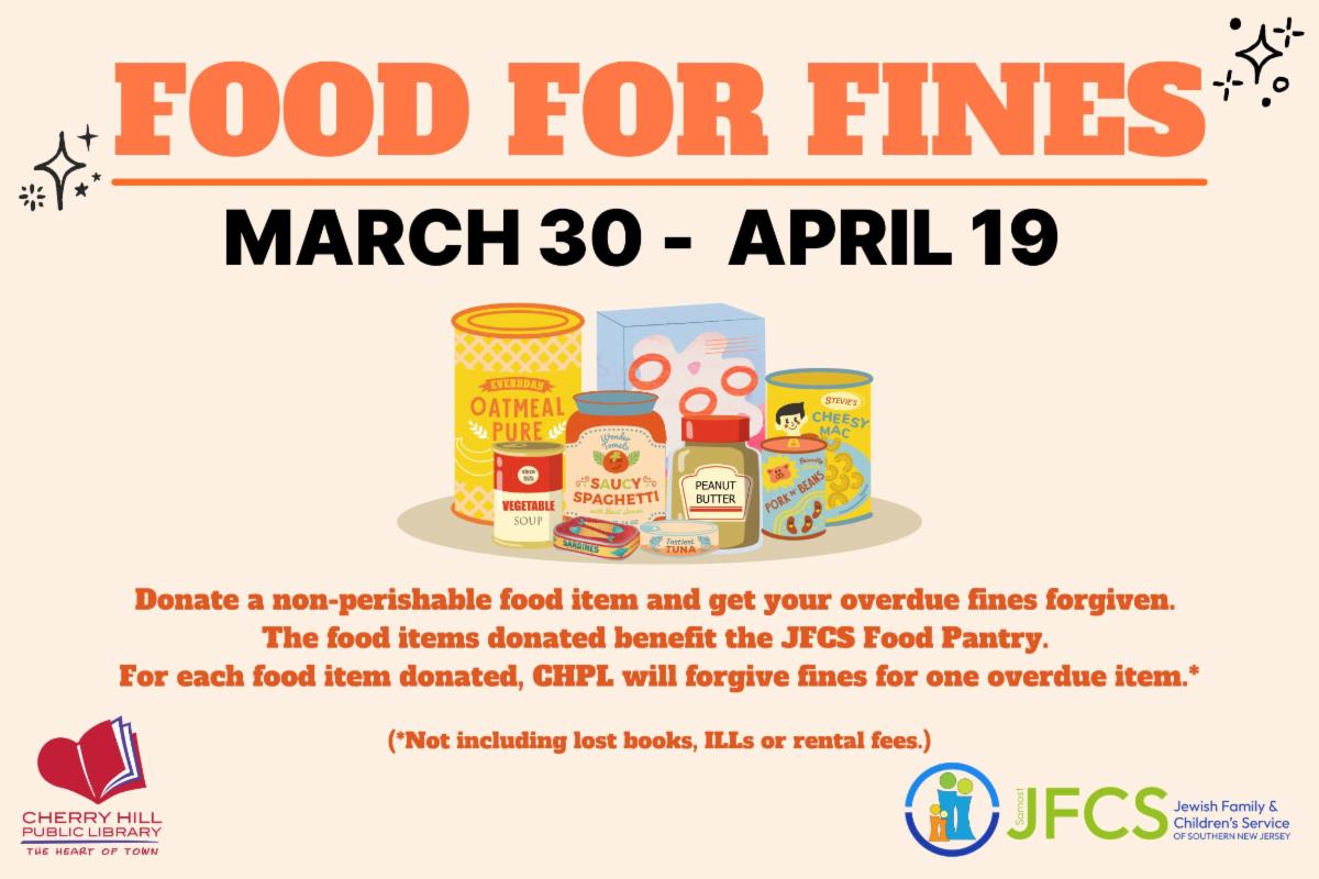 Circ Food For Fines.jpg