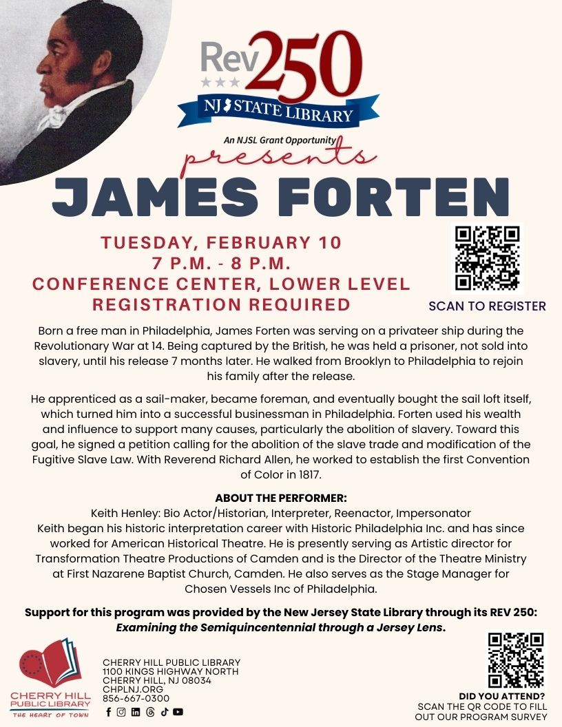 James Forten.jpg