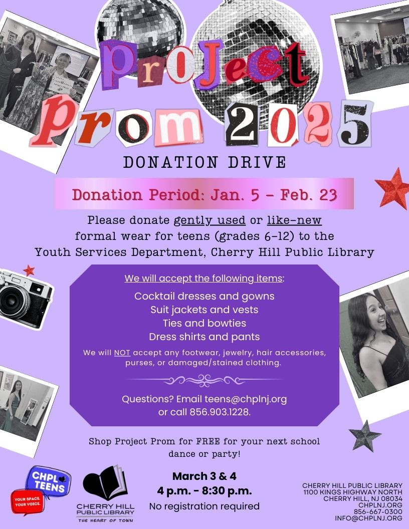 Project Prom Donation Drive.jpg