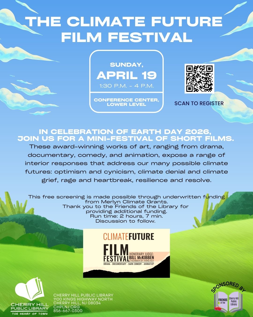 Earth Day programs.jpg