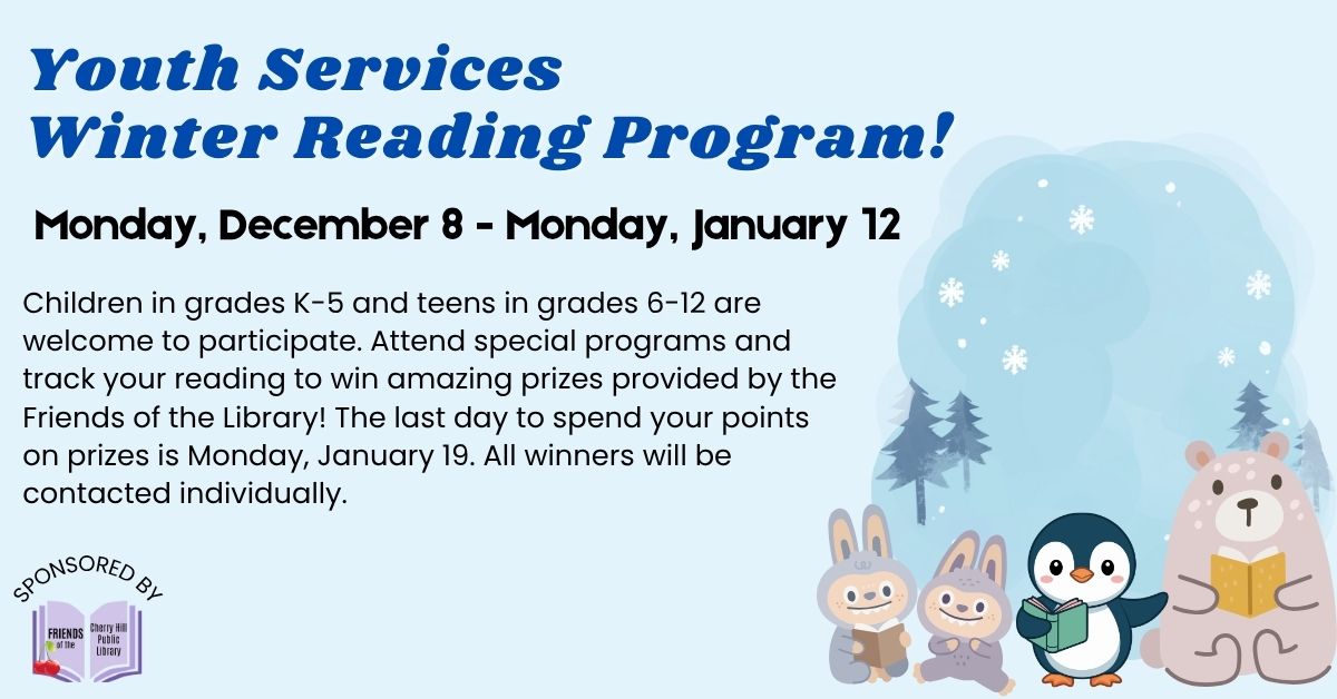 Youth Services Winter Reading Program!.jpg