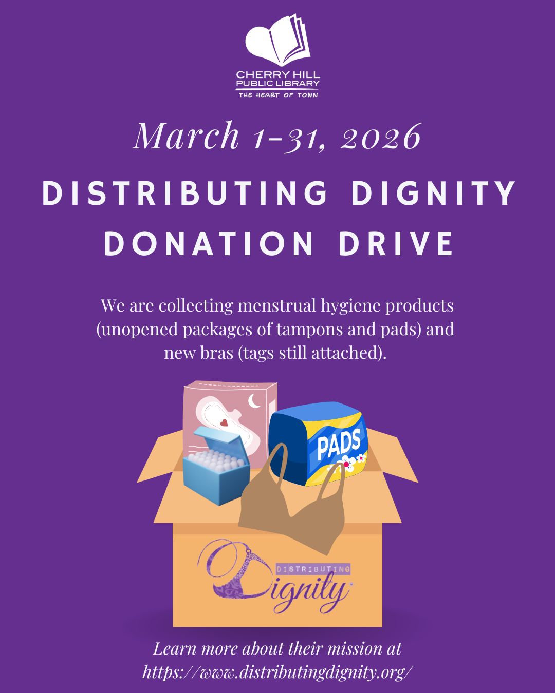 distributing dignity 2026.jpg