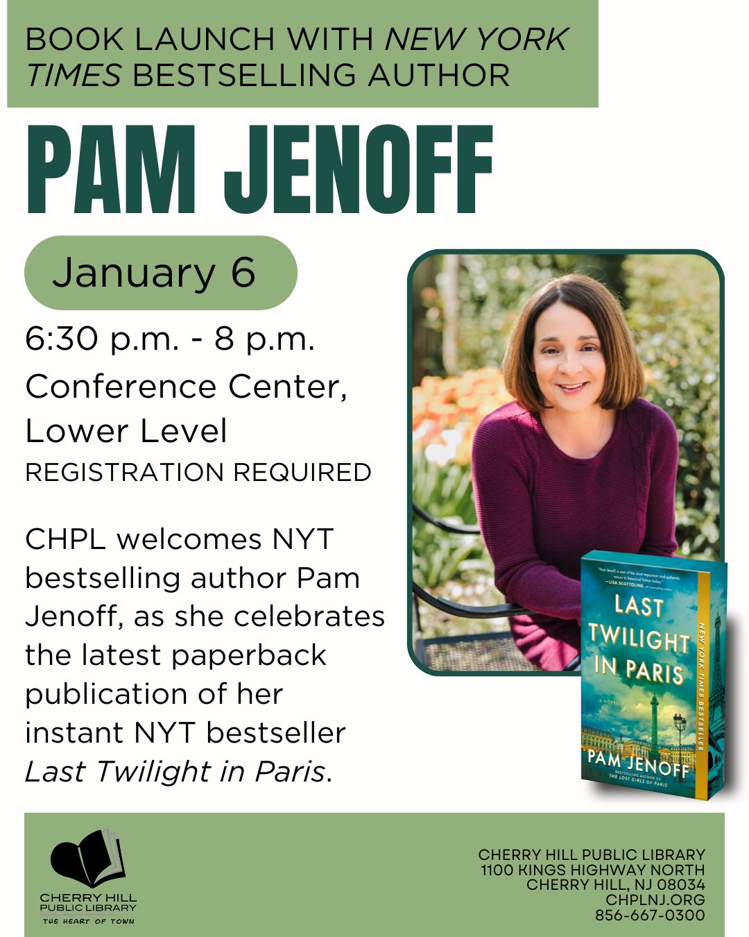 Pam Jenoff.jpg