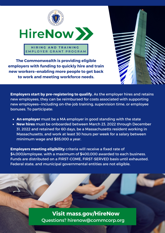 HireNow - Flyer.png