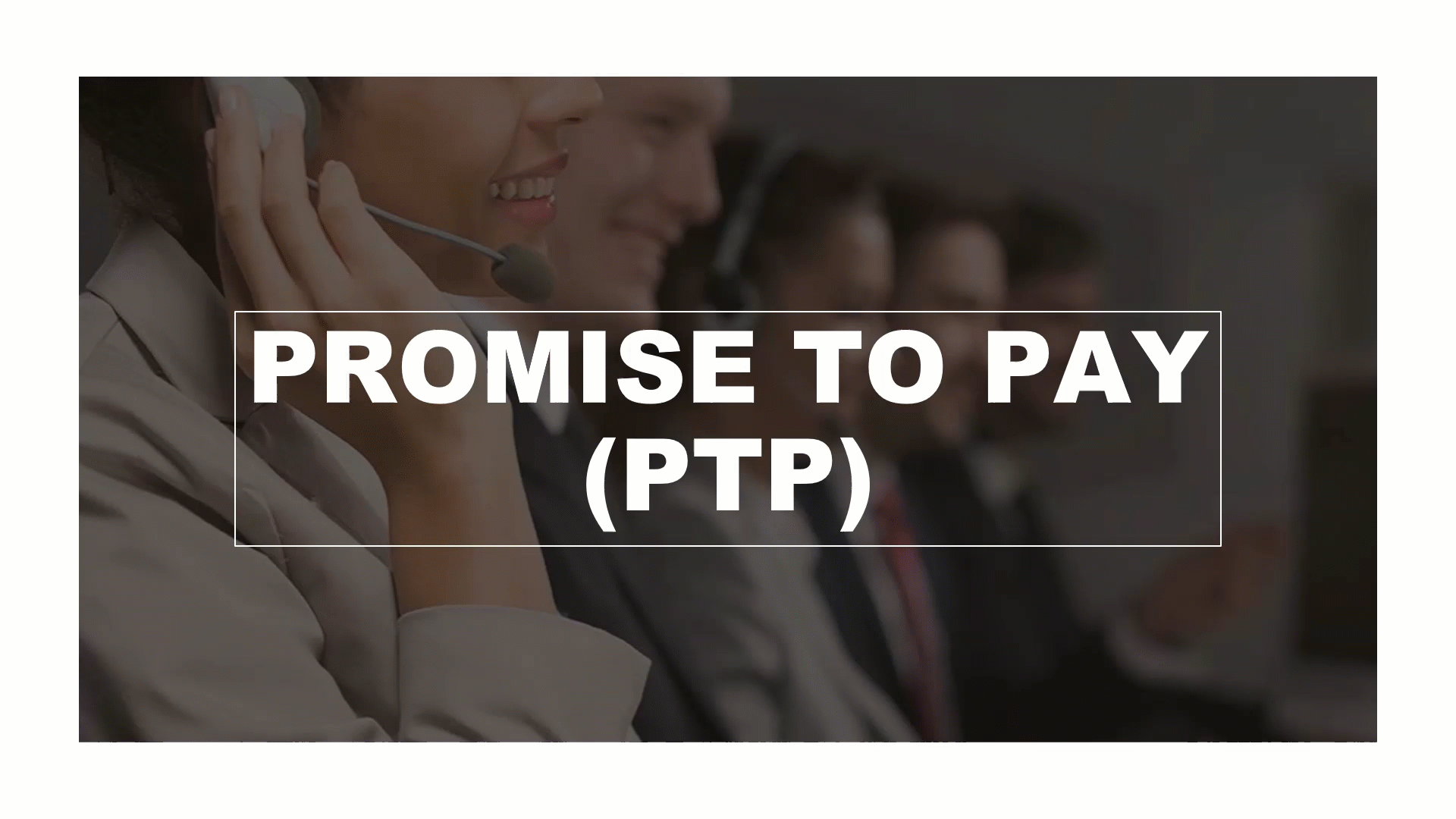 Gestión de Llamadas Telefónicas (Cobranza)