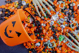 Halloween Candy 2.jpg