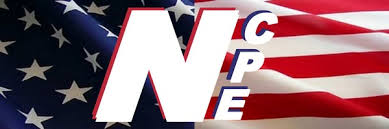 ncpe.jpg