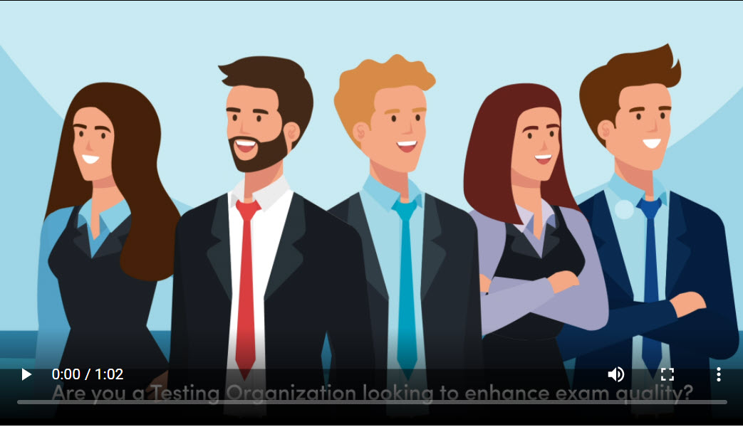 Join Zoomorphix at ATP 2022