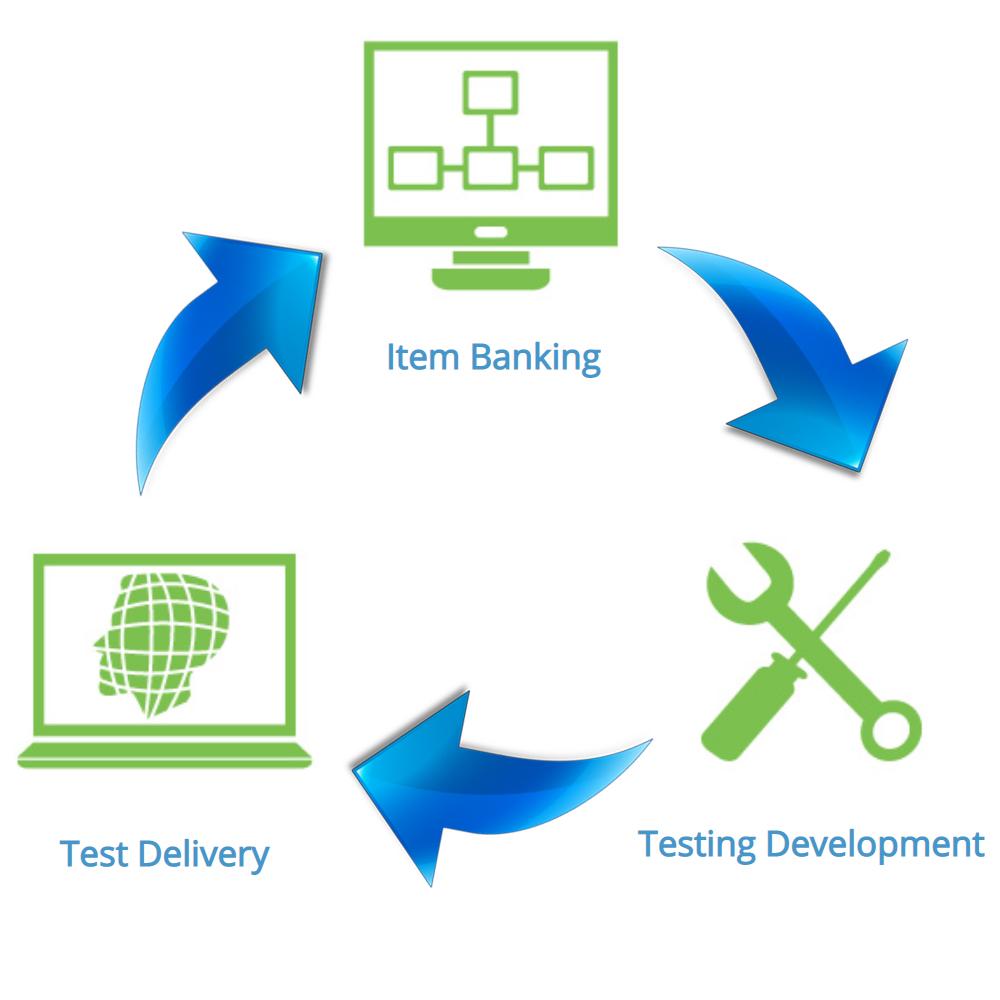 Join Zoomorphix at ATP 2022