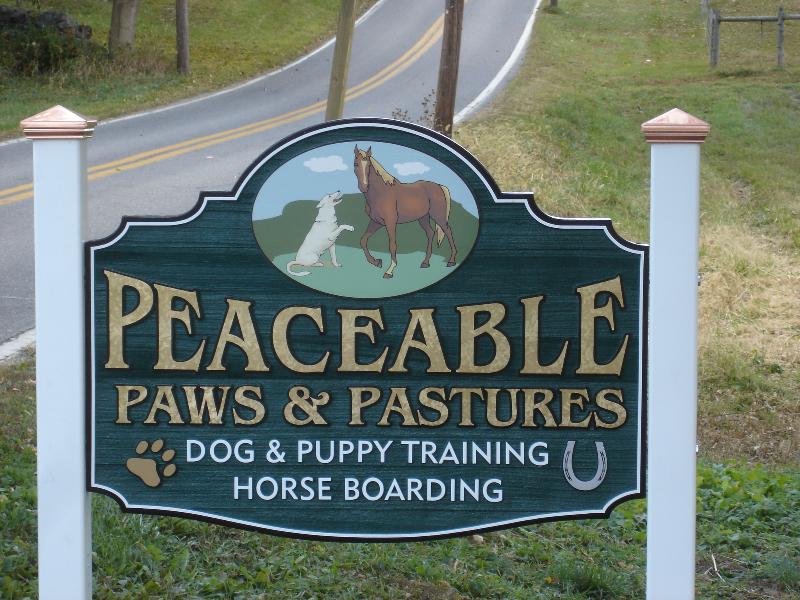 Sign 2