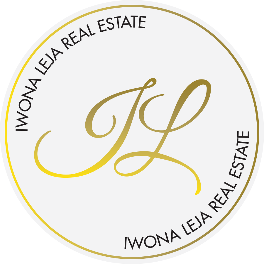 Iwona Leja Real Estate