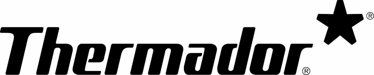 Therm-Logo_No_Tag.jpg
