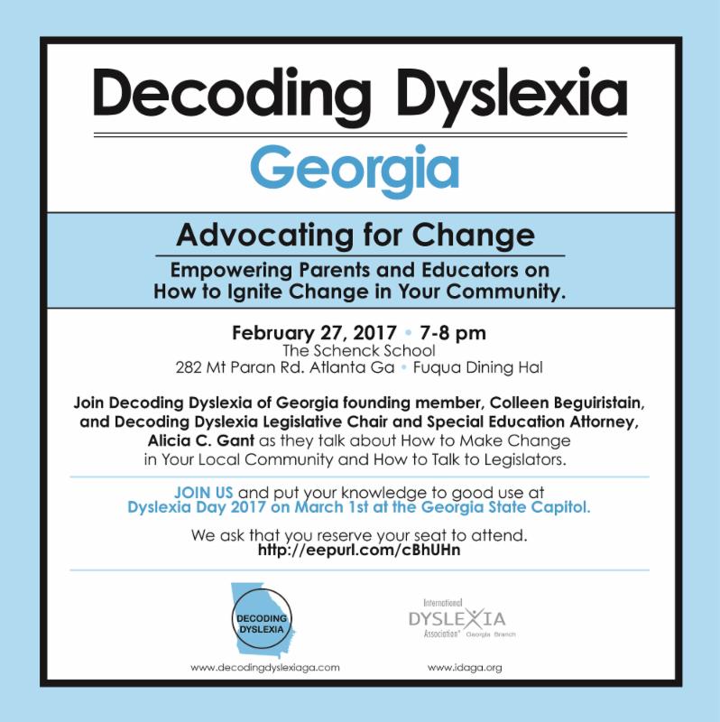 Decoding Dyslexias Legislative Day On >> Prepping For Dyslexia Day At The Capitol Decoding Dyslexias Legislative Day On >> Prepping For Dyslexia Day At The Capitol