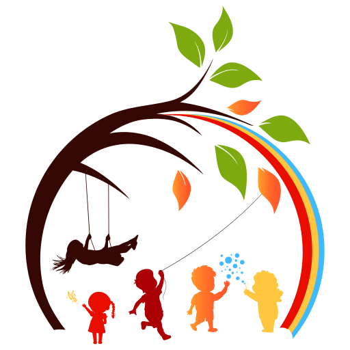 branding logo