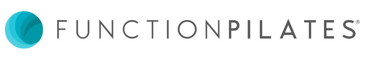 Function_Pilates_Logo.png