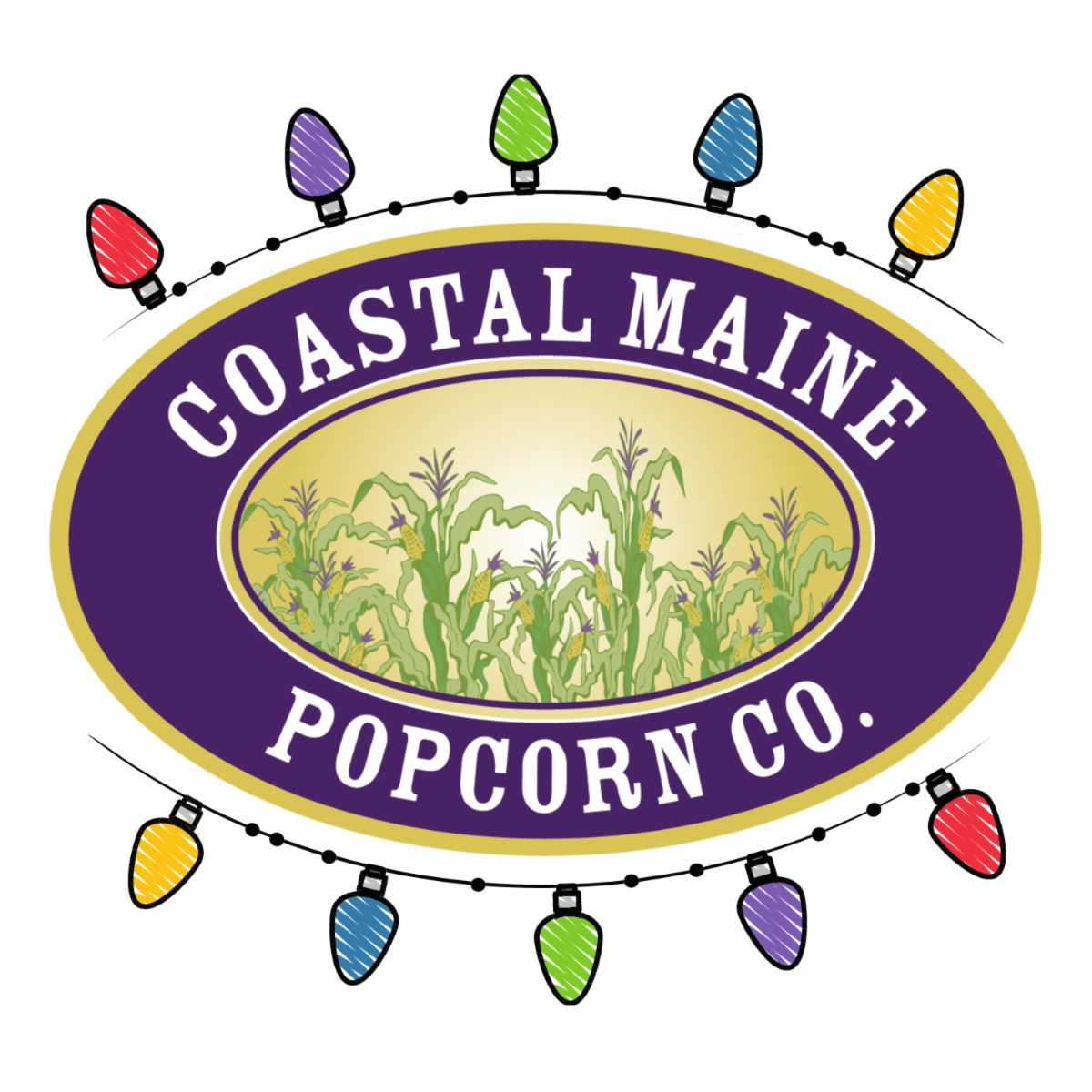 Our Annual Cyber Monday Sale! 20 off