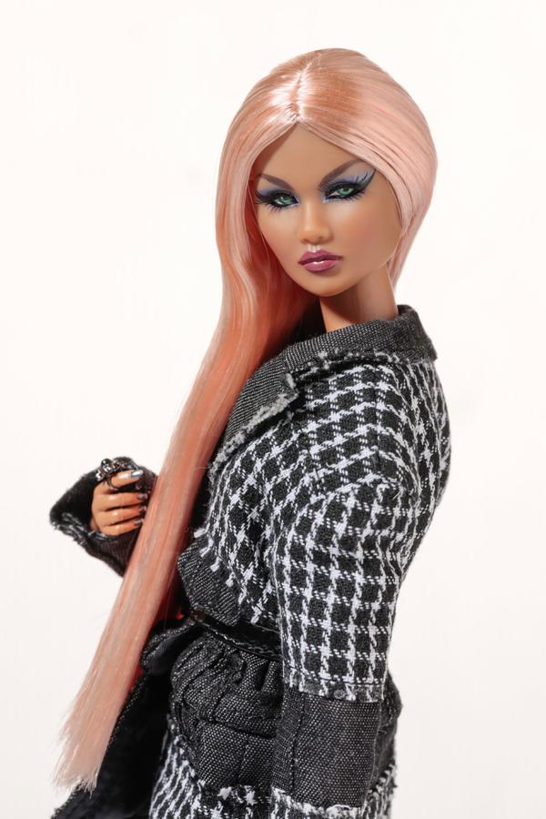 IT Girl Magic 2