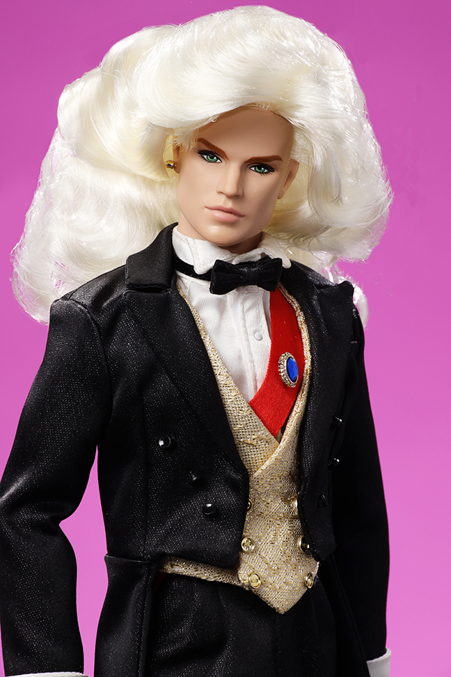 JEMPerfectMatchBlonde