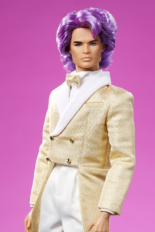 JEMPerfectMatchPurple