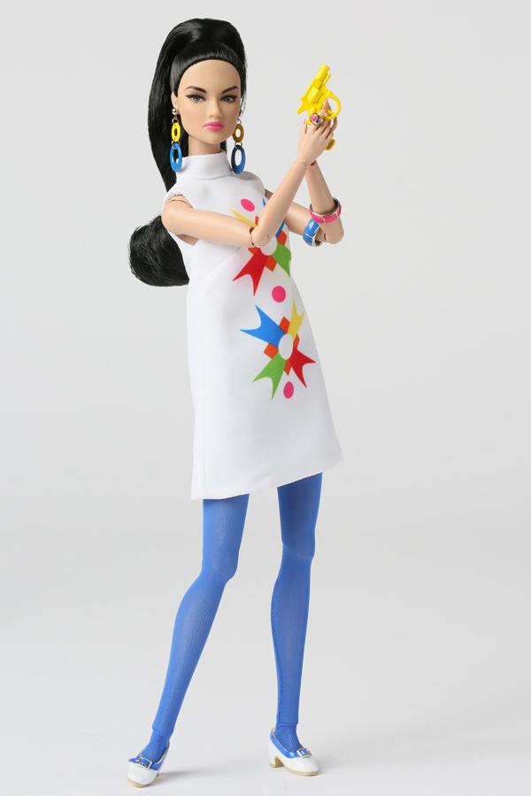 PP146 Tina Tanaka
