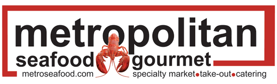 Metro Logo