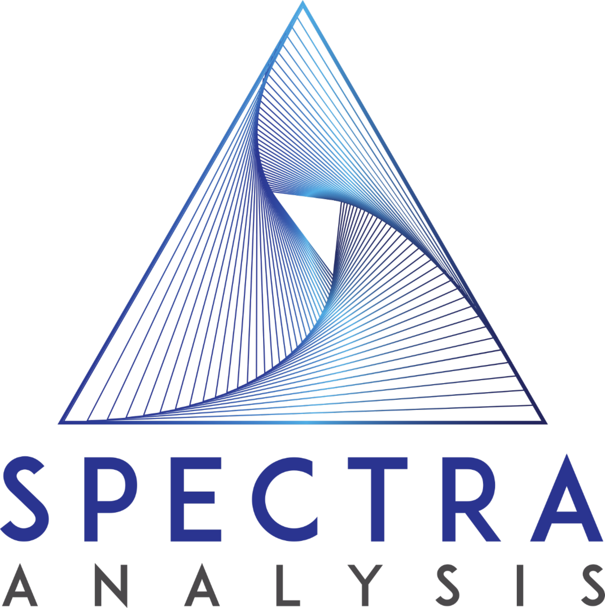 inar Available Now! Solidphase deposition FTIR technology for