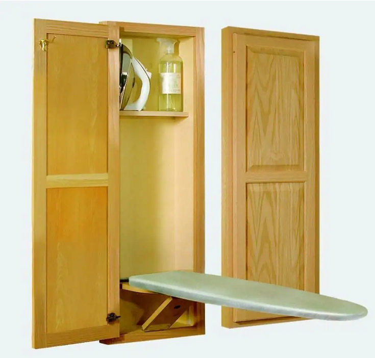 Loads of Laundry Tips