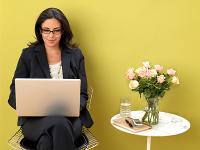 classy-laptop-woman.jpg