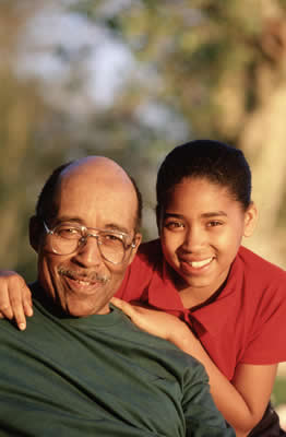 father-daughter-portrait.jpg