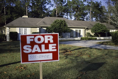 for-sale-home.jpg