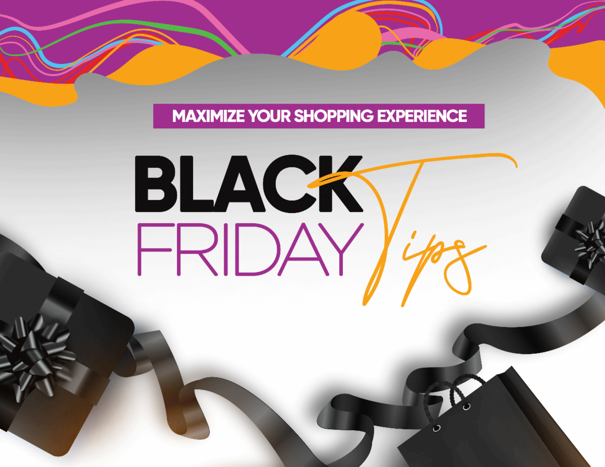 airforce black friday