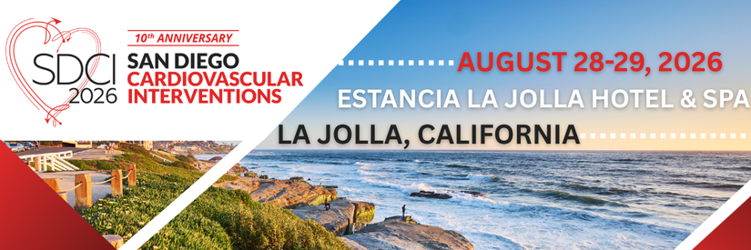 SDCI Symposium Banner
