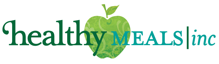 hmi-apple_under_logo-rgb-72dpi-01.png