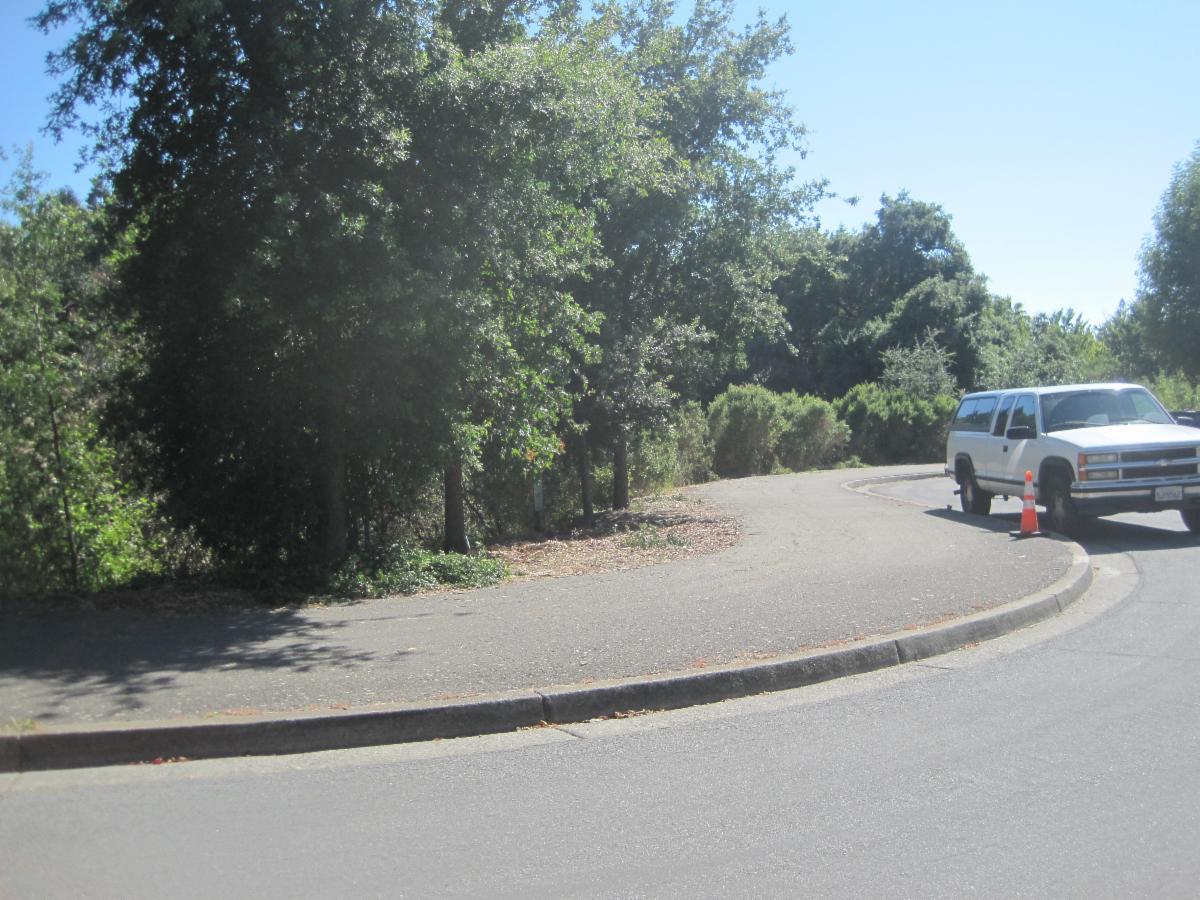 2019.07.03 s5 Becado Pl. cul-de-sac.JPG