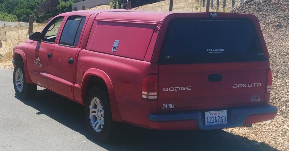 2019.08.03 Q-PPP red truck close-up.jpg